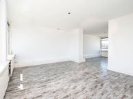 Ordenplein 21, 7312 NK Apeldoorn