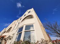 Kleverlaan 77, 2061 TD Bloemendaal