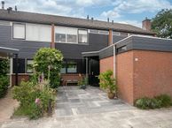 Hobbemastraat 20, 8471 VW Wolvega