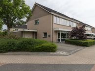 Kraak 1, 9801 MR Zuidhorn