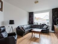 Ottoweg 63, 7553 DH Hengelo (OV)