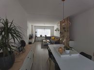 Scheldepoortstraat 78, 4339 BP Nieuw- en Sint Joosland