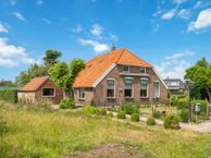 Brinkweg 78, 8141 NB Heino