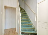 Zeedistelstraat 7, 2681 EV Monster