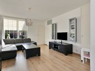 Peereboom 15, 6074 DJ Melick