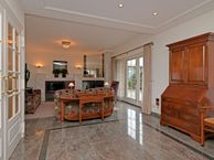 Reewal 20, 2811 PT Reeuwijk