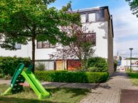 Zwaansburg 13, 1121 GN Landsmeer