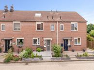 Ram 4, 3225 EG Hellevoetsluis