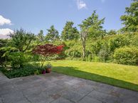 Koggelaan 28, 1705 EL Heerhugowaard