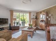 Koraal 11, 8265 RS Kampen