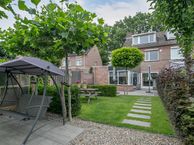 Slegersstraat 19, 5706 AV Helmond