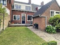 Noordwal 30, 4501 JV Oostburg