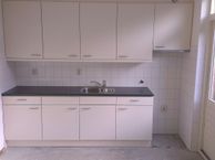 De Bies 29, 6581 RH Malden