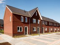 Wilgenlaan 17, 1394 JS Nederhorst den Berg