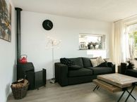 Henry Dunantweg 118, 7161 WC Neede