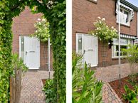 Zuiderkruis 13, 3813 VA Amersfoort