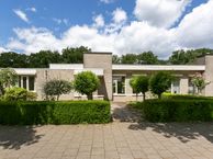 Fransebaan 302, 5627 JL Eindhoven