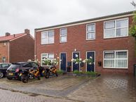 Schuttersteeg 17, 4156 AE Rumpt