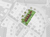 13 luxe woningen Laarveld - Type A2 (Bouwnr. 292), 6003 ER Weert