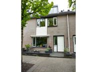 Markenstraat 8, 8304 DZ Emmeloord