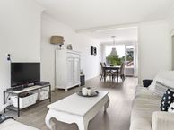 Zuidwijklaan 197, 2241 TT Wassenaar