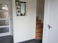 Abeelstraat 36, 6101 BL Echt