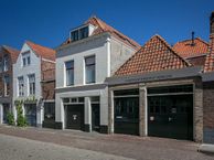 Breestraat 41, 4331 TS Middelburg