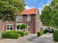 Caumerbeeklaan 46, 6416 GA Heerlen