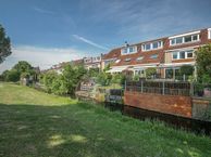 Ruiter 24, 3232 RH Brielle