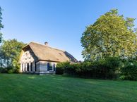 Amersfoortseweg 311, 3888 NP Uddel