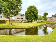 Reiger 40, 2381 KR Zoeterwoude