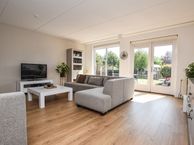 Wildenborch 22, 8219 BM Lelystad