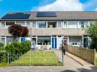 Roggemounewei 15, 9251 JL Burgum