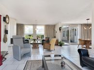 Agaat 26, 5629 GW Eindhoven