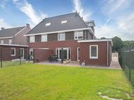 Den Berk 12, 5846 AX Ledeacker