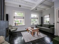 Christiaan de Vrieslaan 20, 3241 GD Middelharnis