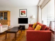 Zoutlaan 42, 4731 MJ Oudenbosch