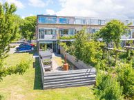 Ruysdaelhof 15, 2215 AJ Voorhout