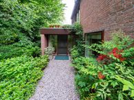 Boutensstraat 3, 8023 CE Zwolle