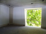 Stationslaan 26, 8071 CM Nunspeet