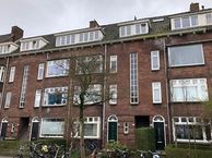 Koeriersterweg 20 a (k1), 9727 AB Groningen