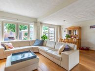 Walter van Amersfoortstraat 23, 3791 AN Achterveld (UT)