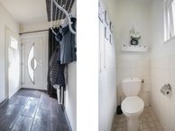 Heerstraat Noord 75, 6171 CE Stein