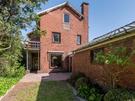 Poeldijkseweg 43, 2681 LV Monster