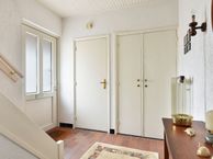 Fakkelweg 25, 6077 GC Sint Odiliënberg