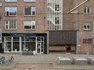 Goudsesingel 270 B, 3011 KH Rotterdam