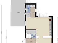 Hoeverstraat 21, 5563 AJ Westerhoven
