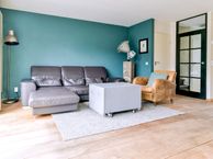 Cannenburg 8, 2135 CG Hoofddorp