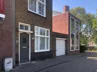 Molenberg 25, 4331 NV Middelburg