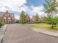 Larikslaan 42, 3931 ZA Woudenberg